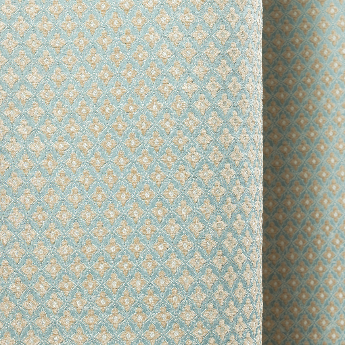 Fabric FA03369 - GAETANO Series