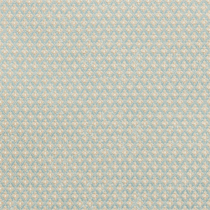 Fabric FA03369 - GAETANO Series