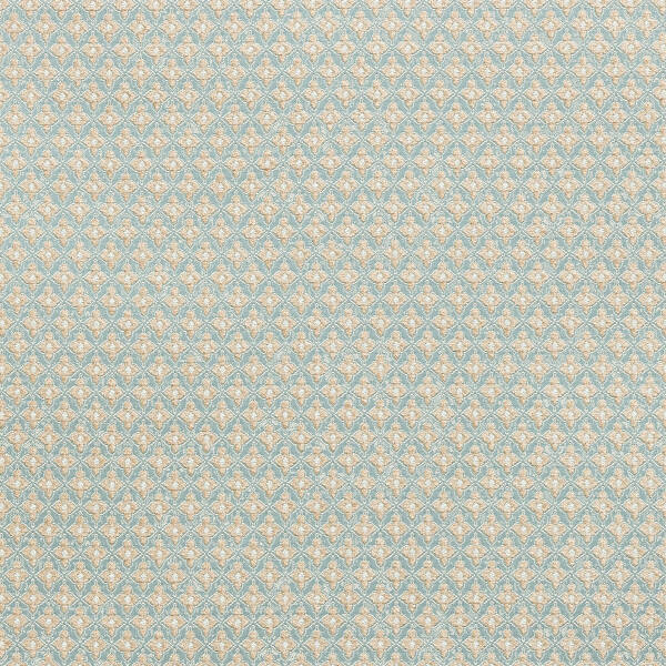 Fabric FA03369 - GAETANO Series