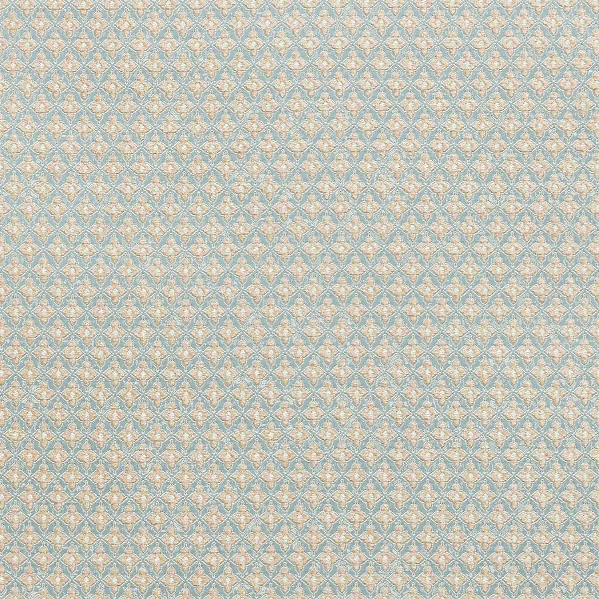 Fabric FA03369 - GAETANO Series
