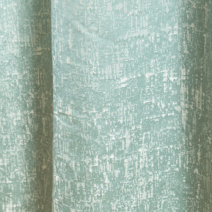 Fabric FA03370 - GAETANO Series