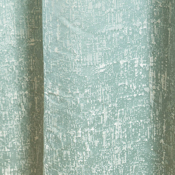 Fabric FA03370 - GAETANO Series