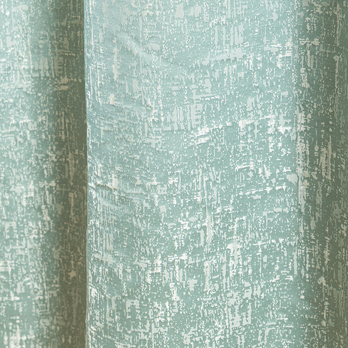 Fabric FA03370 - GAETANO Series