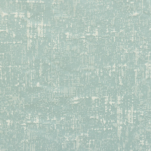 Fabric FA03370 - GAETANO Series