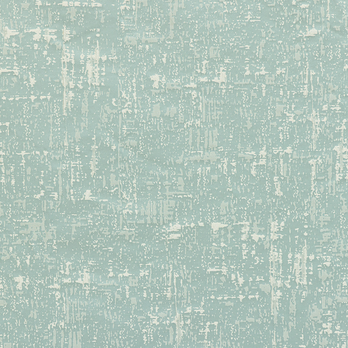 Fabric FA03370 - GAETANO Series