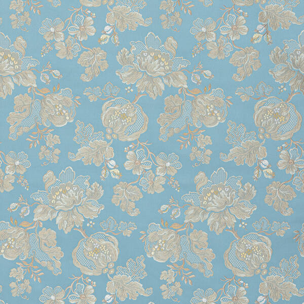 Fabric FA03372 - GAETANO Series