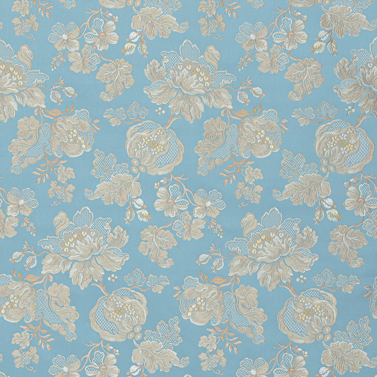 Fabric FA03372 - GAETANO Series
