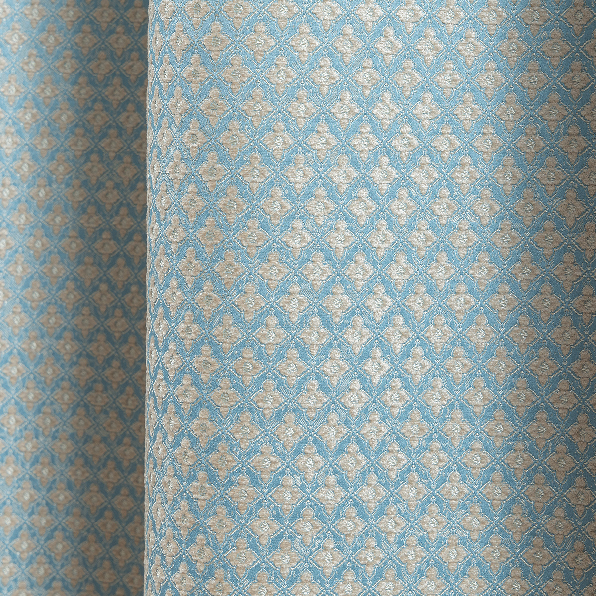 Fabric FA03373 - GAETANO Series