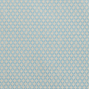 Fabric FA03373 - GAETANO Series