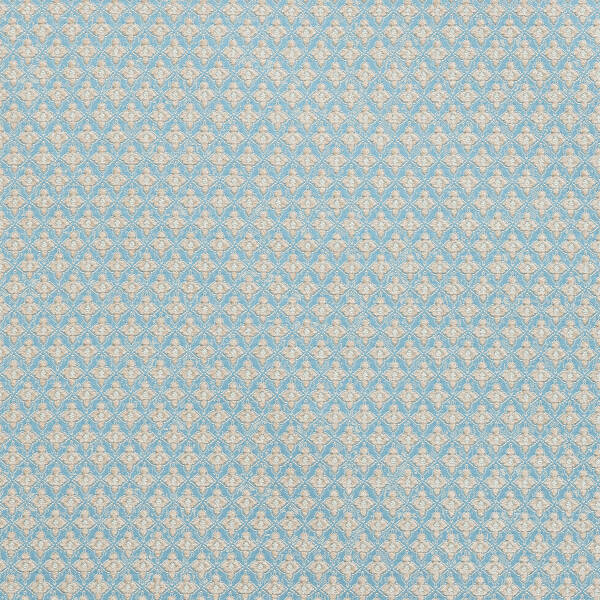 Fabric FA03373 - GAETANO Series