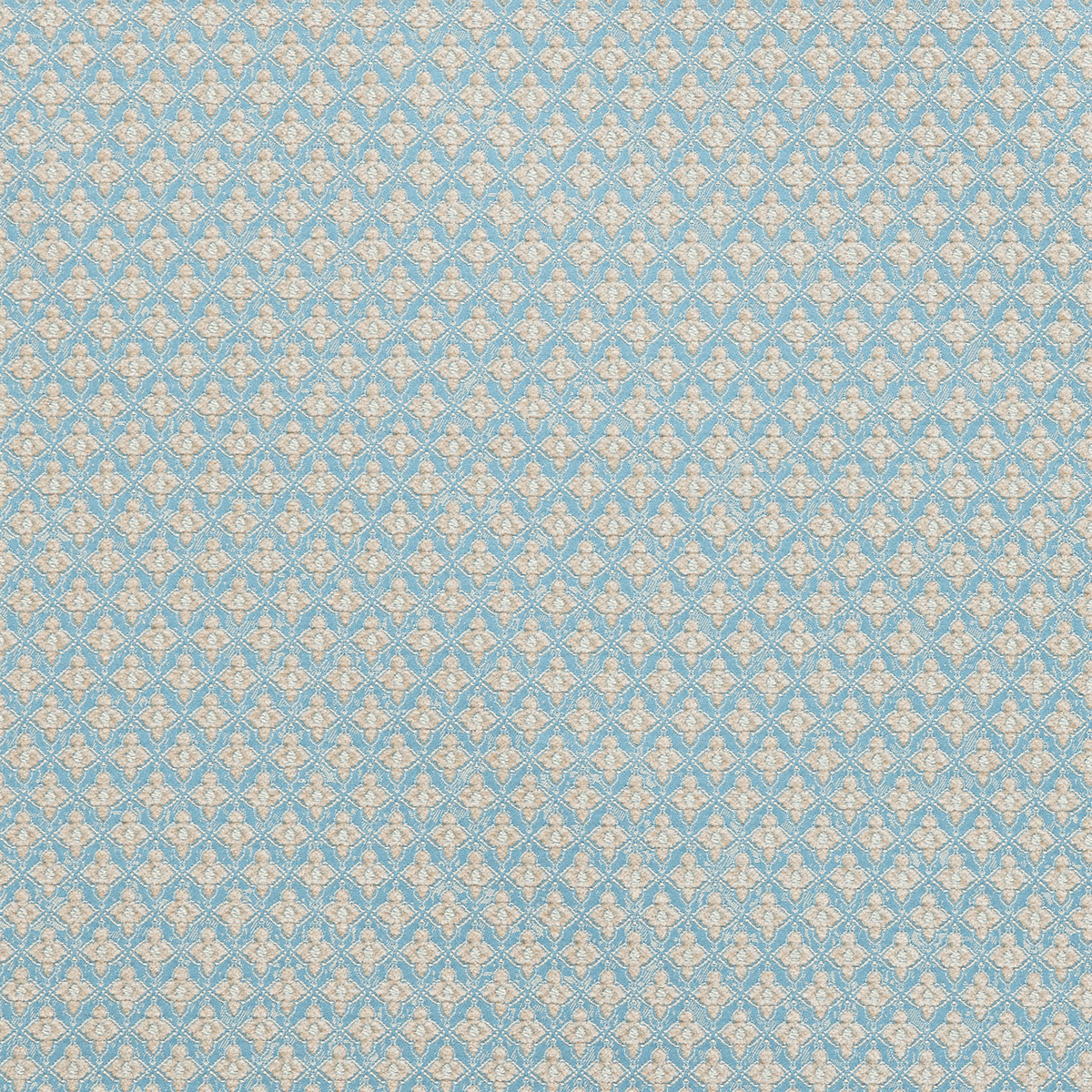 Fabric FA03373 - GAETANO Series