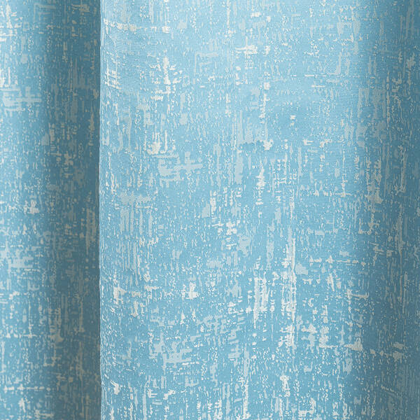 Fabric FA03374 - GAETANO Series