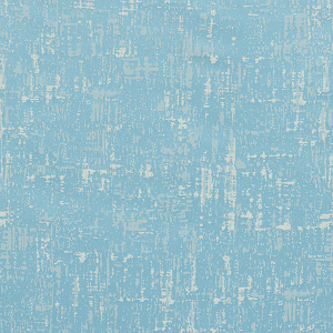 Fabric FA03374 - GAETANO Series