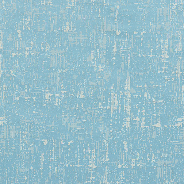 Fabric FA03374 - GAETANO Series