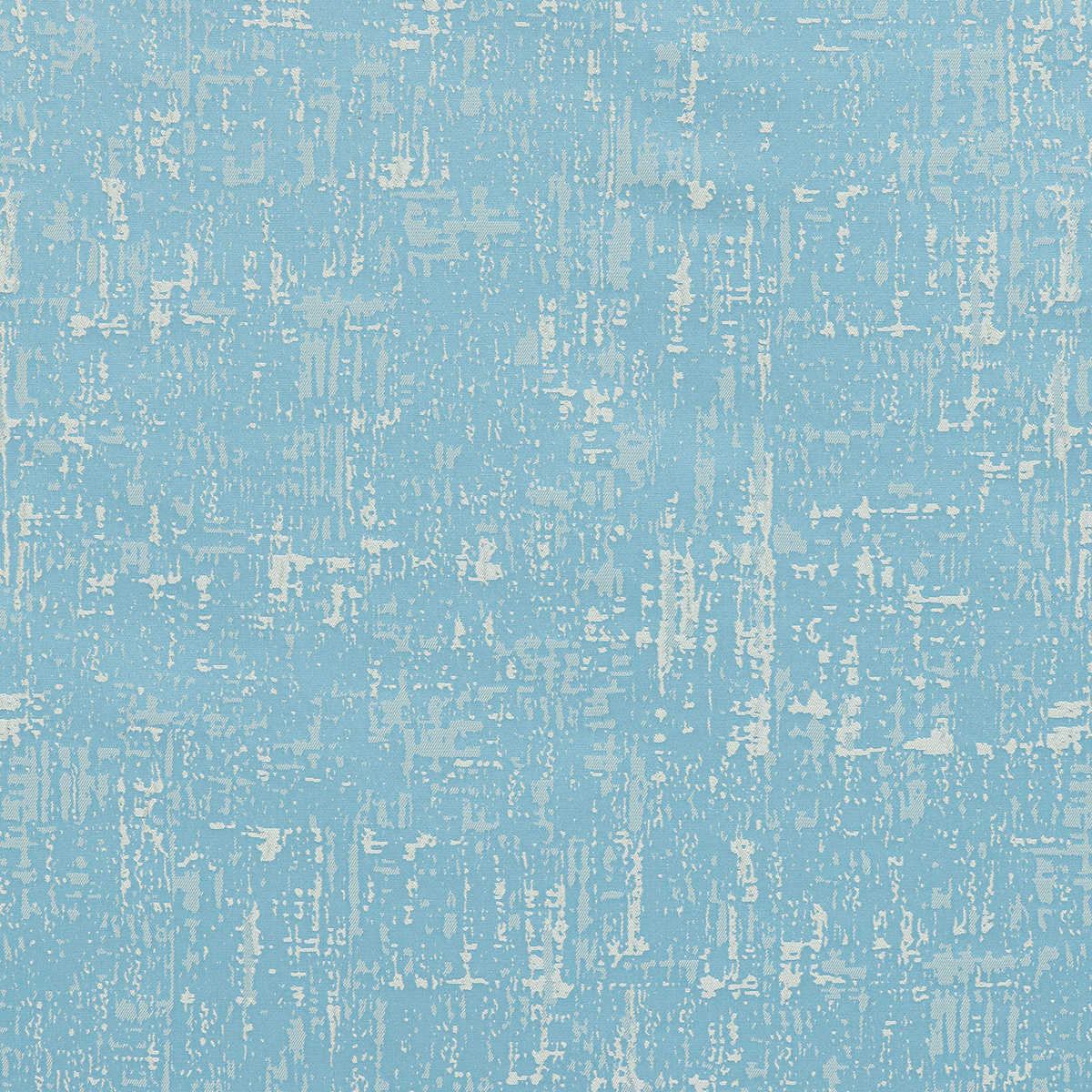 Fabric FA03374 - GAETANO Series