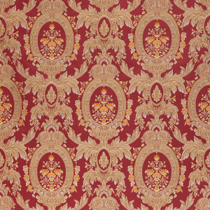 Fabric FA03375 - GAETANO Series