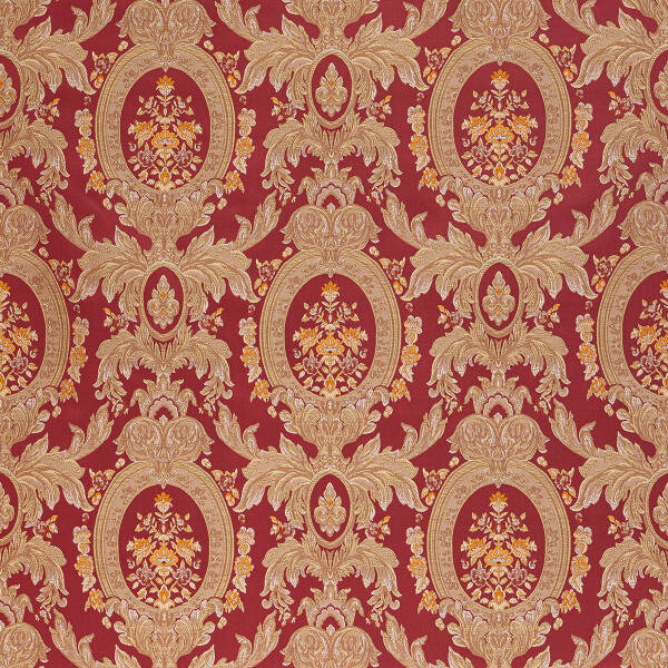 Fabric FA03375 - GAETANO Series