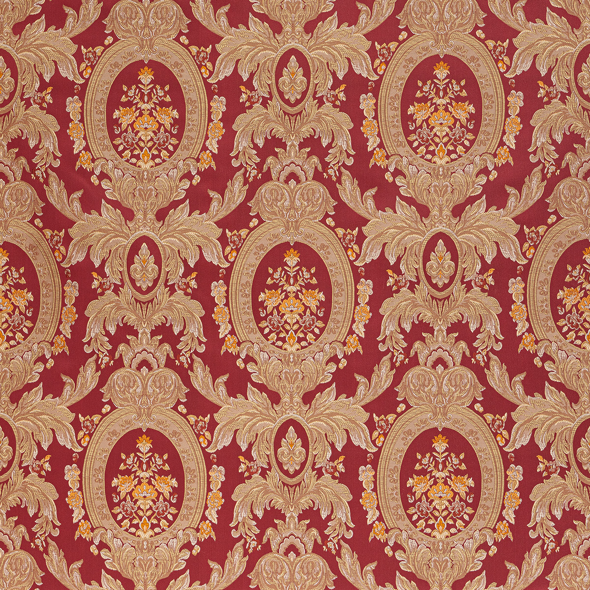 Fabric FA03375 - GAETANO Series