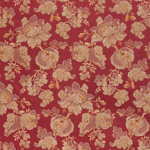 Fabric FA03376 - GAETANO Series