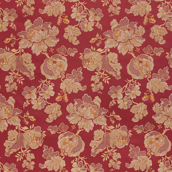 Fabric FA03376 - GAETANO Series