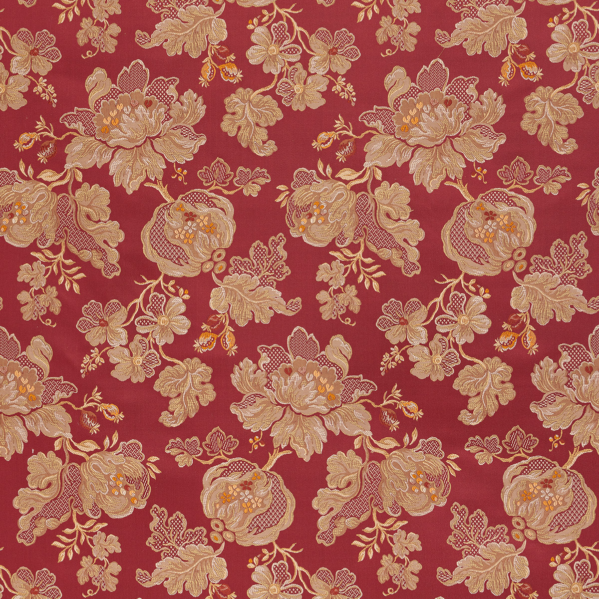 Fabric FA03376 - GAETANO Series