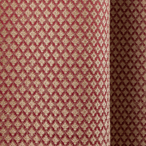 Fabric FA03377 - GAETANO Series