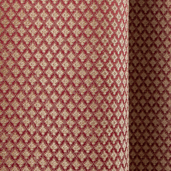 Fabric FA03377 - GAETANO Series