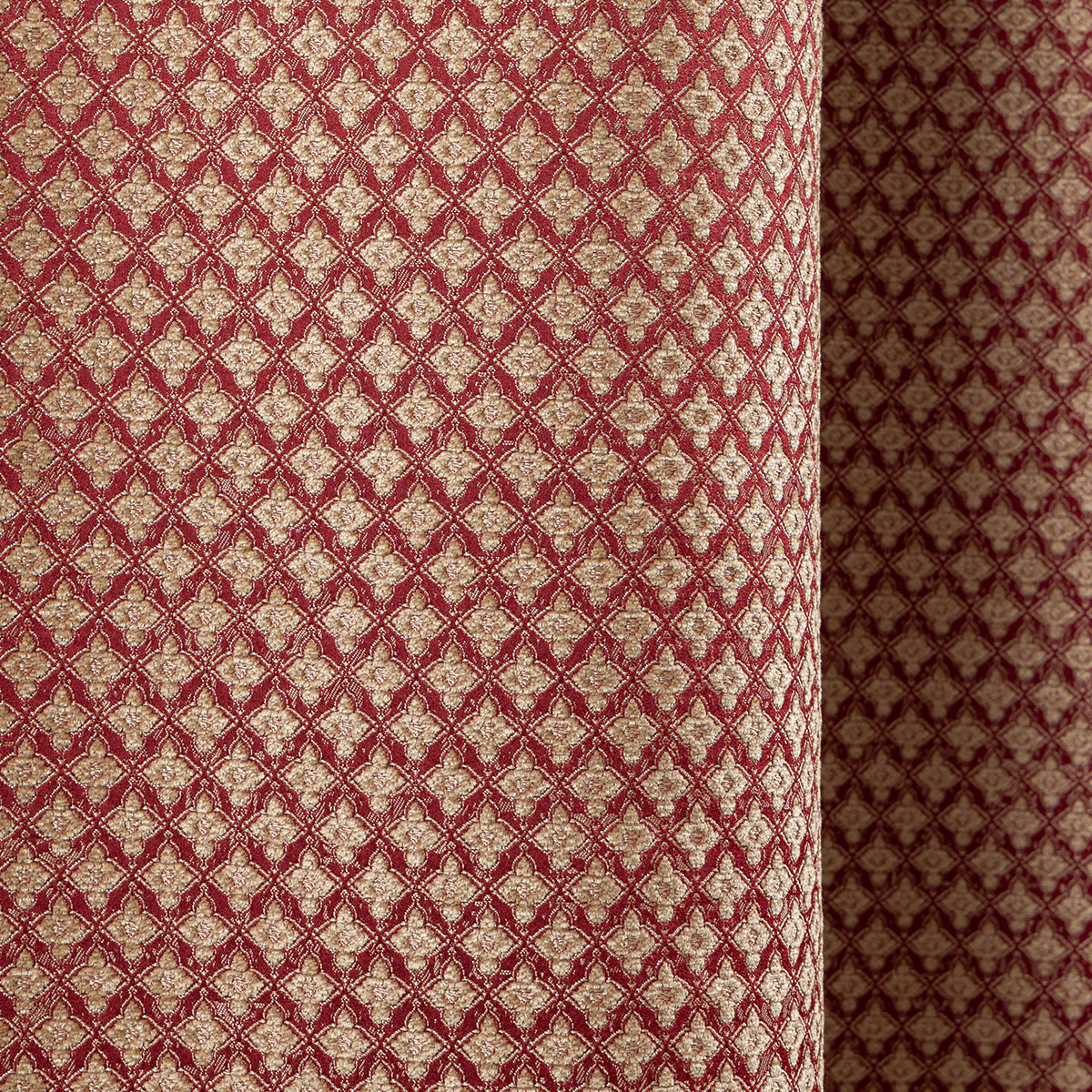 Fabric FA03377 - GAETANO Series
