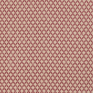 Fabric FA03377 - GAETANO Series