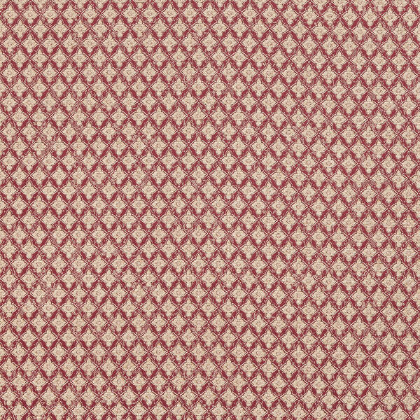 Fabric FA03377 - GAETANO Series