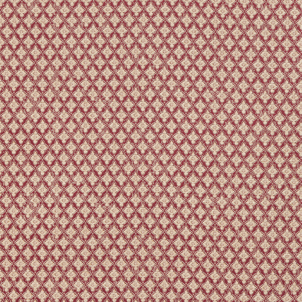 Fabric FA03377 - GAETANO Series