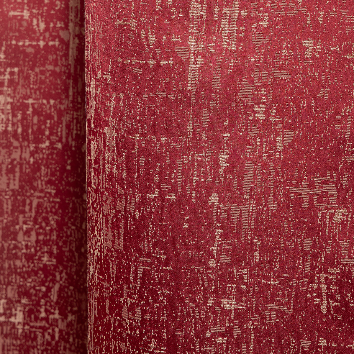 Fabric FA03378 - GAETANO Series