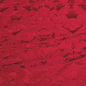 Fabric FA03390 - GIOVAN Series
