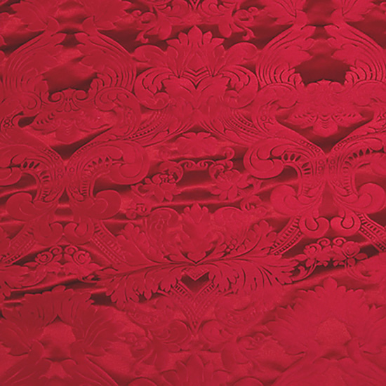 Fabric FA03390 - GIOVAN Series