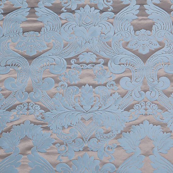 Fabric FA03392 - GIOVAN Series
