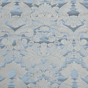Fabric FA03393 - GIOVAN Series