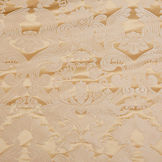 Fabric FA03394 - GIOVAN Series