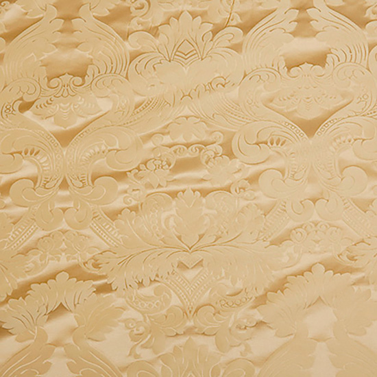 Fabric FA03395 - GIOVAN Series