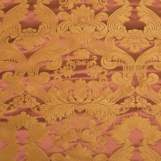 Fabric FA03396 - GIOVAN Series