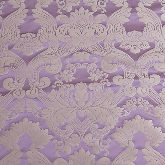 Fabric FA03397 - GIOVAN Series