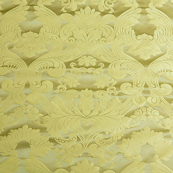 Fabric FA03399 - GIOVAN Series
