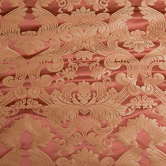 Fabric FA03400 - GIOVAN Series