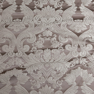 Fabric FA03401 - GIOVAN Series