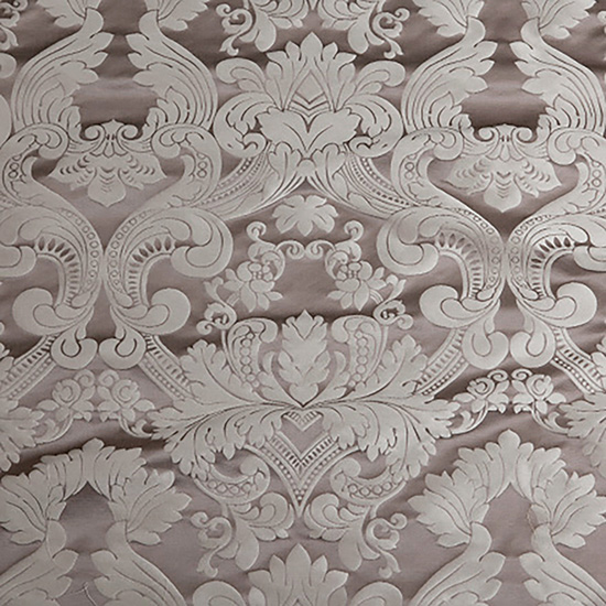 Fabric FA03401 - GIOVAN Series