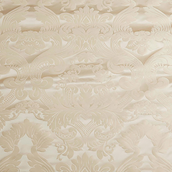 Fabric FA03403 - GIOVAN Series