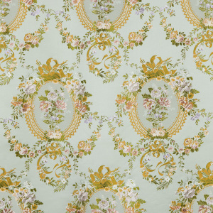 Fabric FA01546 - ABBEY Series - Image 4