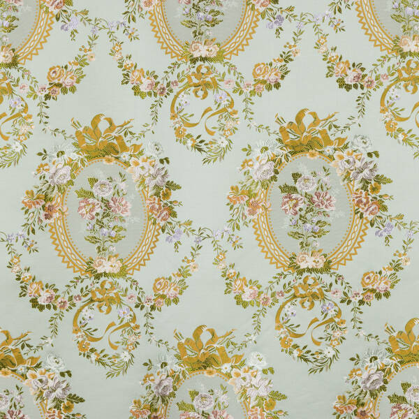 Fabric FA01546 - ABBEY Series