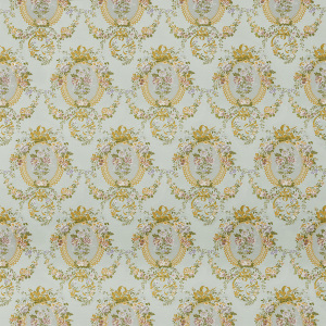 Fabric FA01546 - ABBEY Series - Image 3