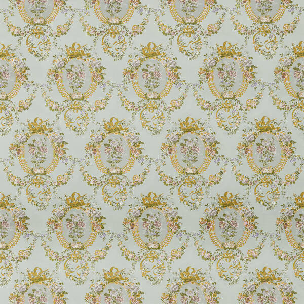 Fabric FA01546 - ABBEY Series