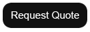 Request a Quote